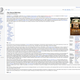 Illustration for article titled How to Make a More Readable Wikipedia
